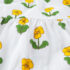 Комплект Bunny Sunflower - 3 части