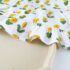 Комплект Bunny Sunflower - 3 части
