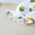 Комплект Bunny Sunflower - 3 части