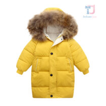 bebeshka-detska-zimna-parka-warm-hug-yellow