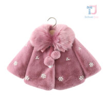 bebeshko-detsko-pliusheno-palto-rykav-baby-pearl-pink