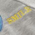 Спортно - елегантен Комплект Denim Smile - 2 части
