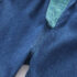 Oversize Комплект от Деним Blue Matrix - 3 части