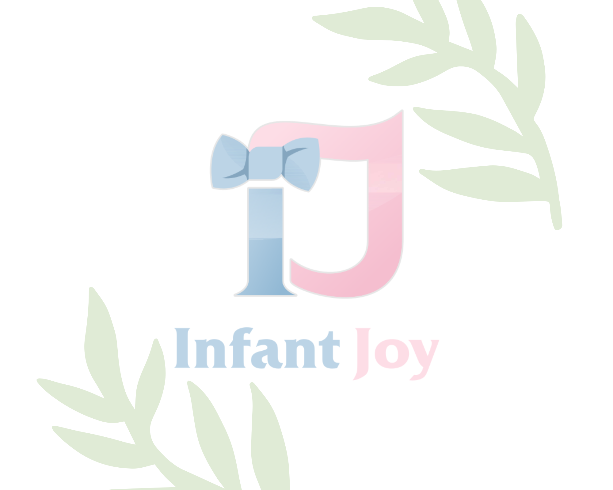 За Момче - Infant Joy