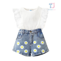 bebeshki-detski-komplekt-white-daisy