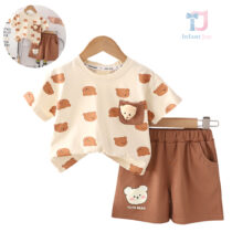 bebeshki-detski-komplekt-cute-bear-brown