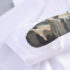 Комплект с Добавени Елементи Camo Buddy - 2 части