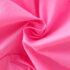 Kомплект Гащеризон с 3Д Шнолки, Тениска и Чорапки Summer Bloom Pink - 4 части