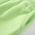 Спортен Комплект с Качулка и Модерна Талия Green Chick - 3 части