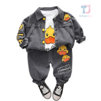 bebeshki-detski-komplekt-sporty-duck-black