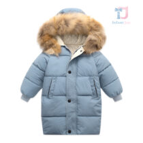 bebeshka-detska-parka-qke-warm-hug-blue