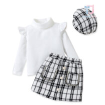 bebeshki-detski-komplekt-black-&-white-babe