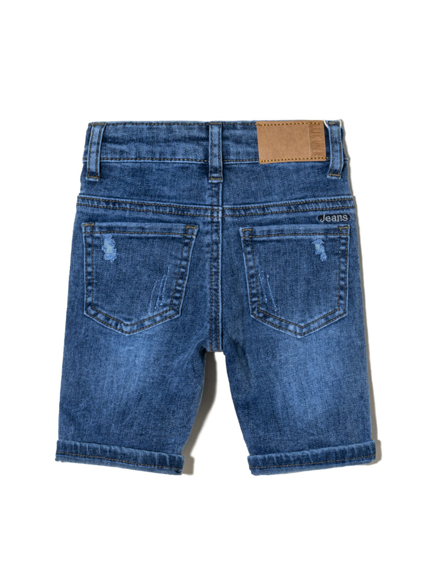 bebeshki-detski-danki-play-jeans (2)