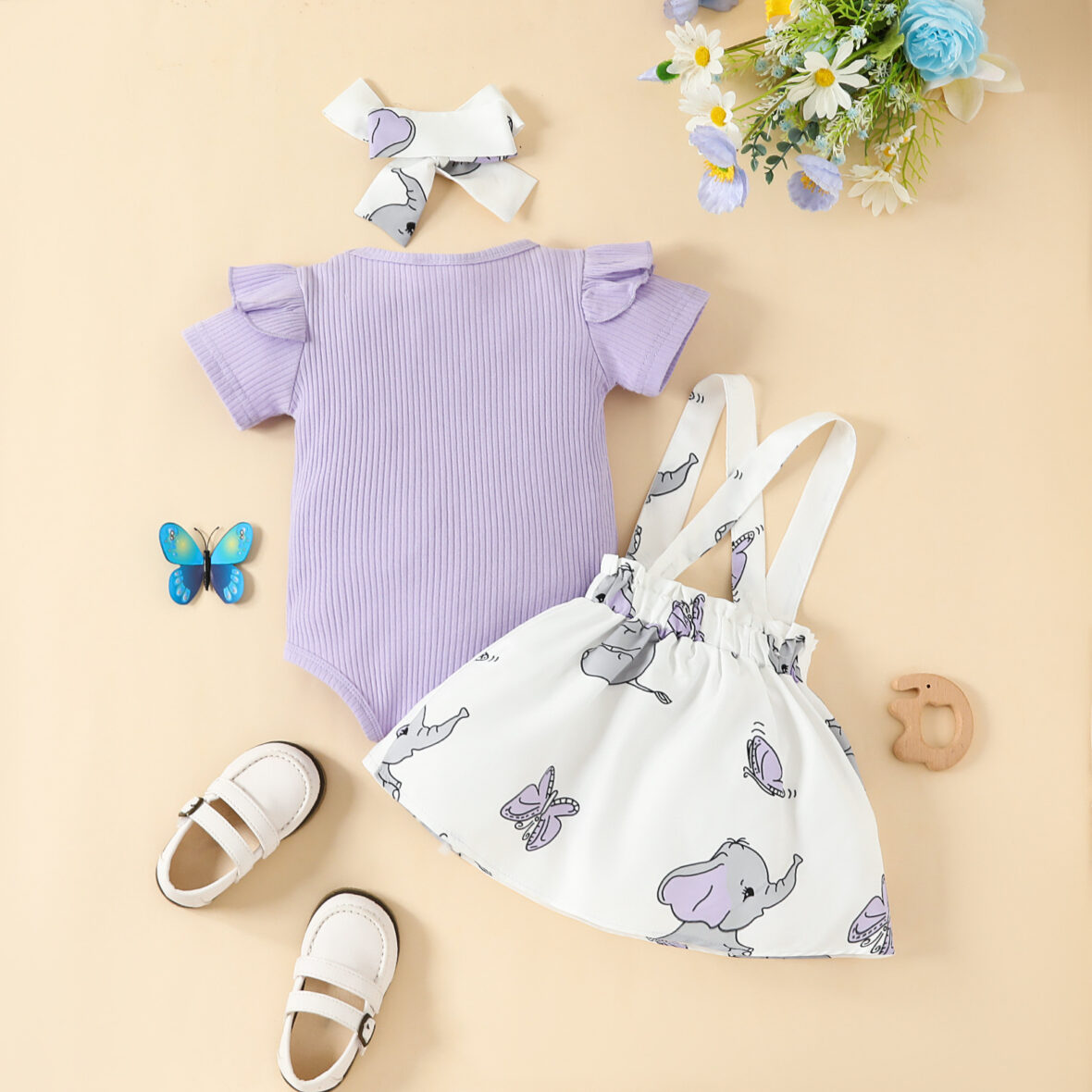 bebeshki-detski-komplekt-baby-elephant-lilac (4)