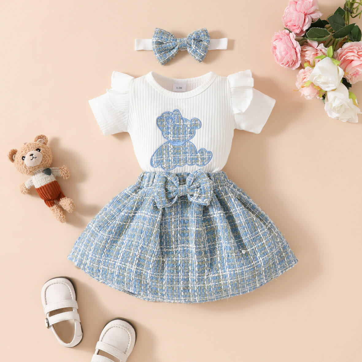 bebeshki-detski-komplekt-bear-dolly-blue (4)