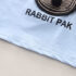 Комплект с Къс Панталон Rabbit Pak Blue - 2 части