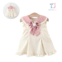 bebeshka-detska-roklq-bunny-charm-dress