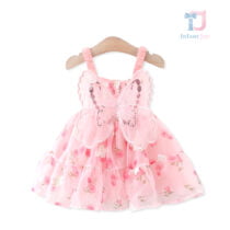 bebeshka-detska-roklq-butterfly-blossom-dress