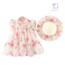 bebeshka-detska-roklq-rose-ruffles