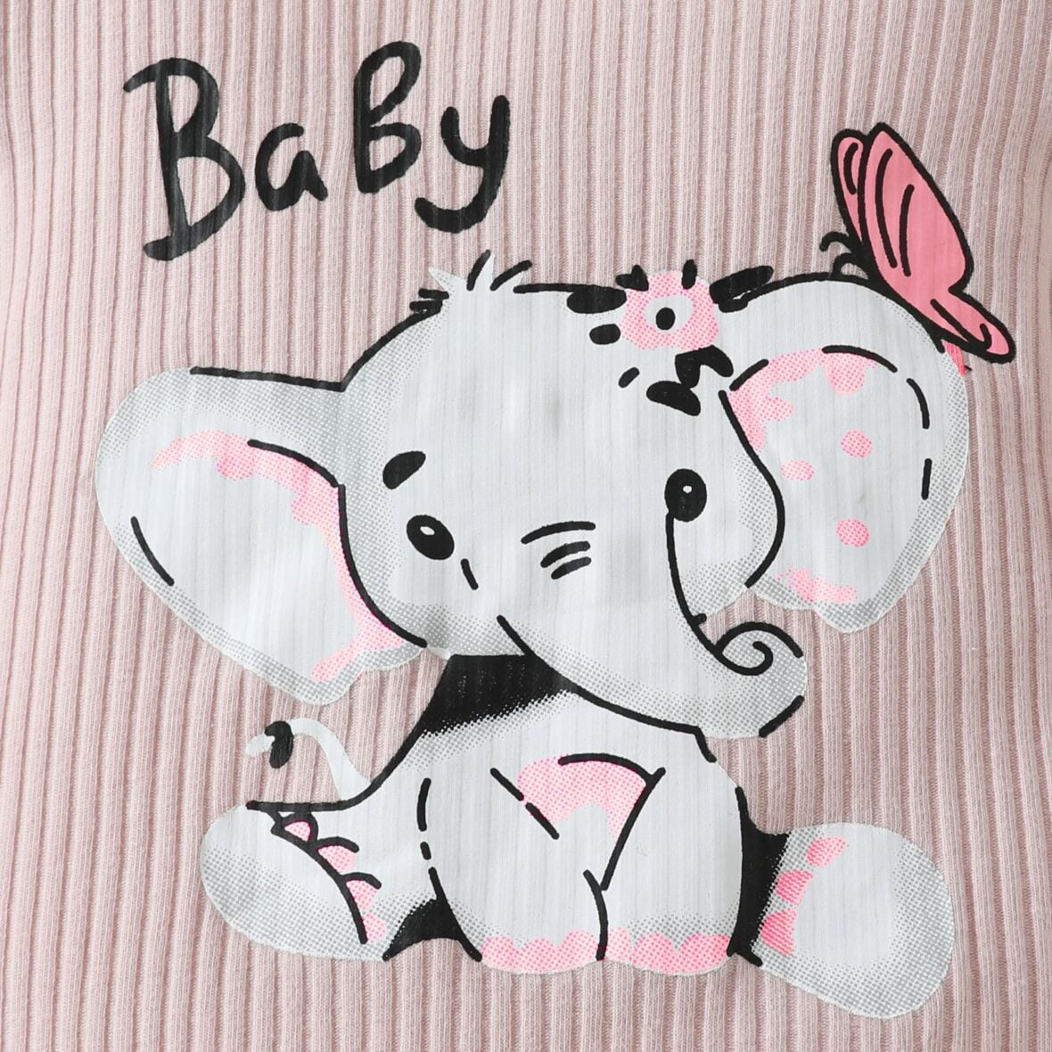 bebeshki-detski-komplekt-mini-elephant-pink (4)