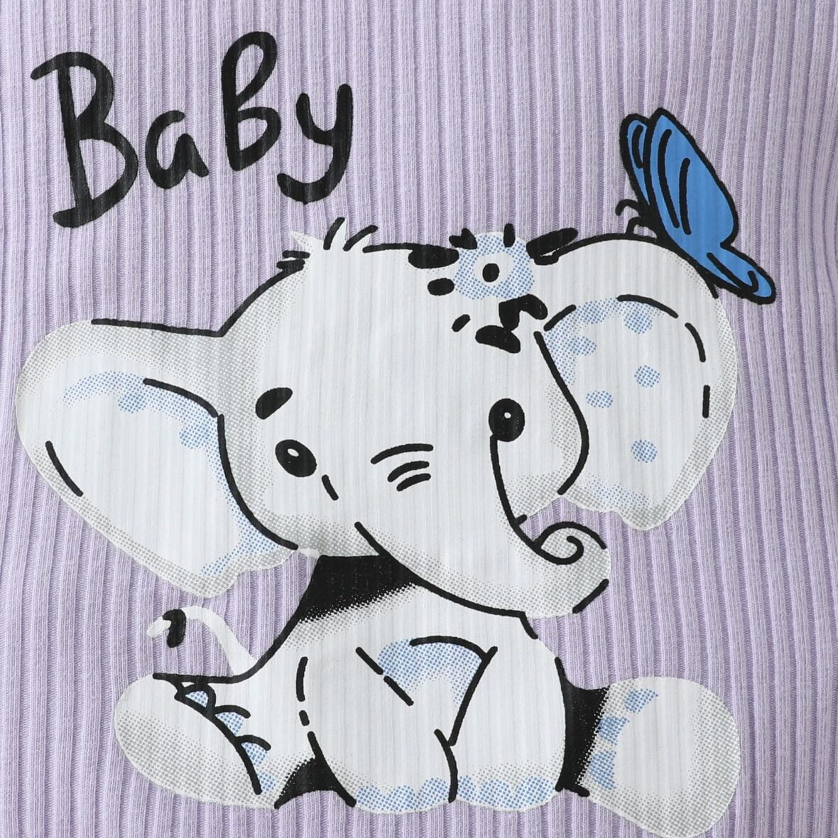 bebeshki-detski-komplekt-mini-elephant-violet (1)