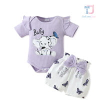 bebeshki-detski-komplekt-mini-elephant-violet