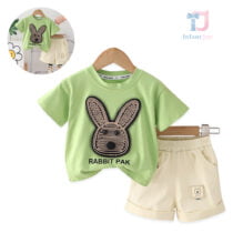 bebeshki-detski-komplekt-rabbit-pak-green.jpg1