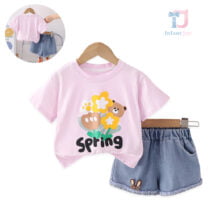 bebeshki-detski-komplekt-springtime-bear-fun