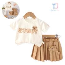 bebeshki-detski-komplekt-study-bear-beige