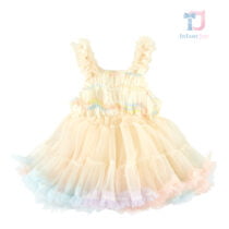 bebeshka-detska-roklq-fairy-baby