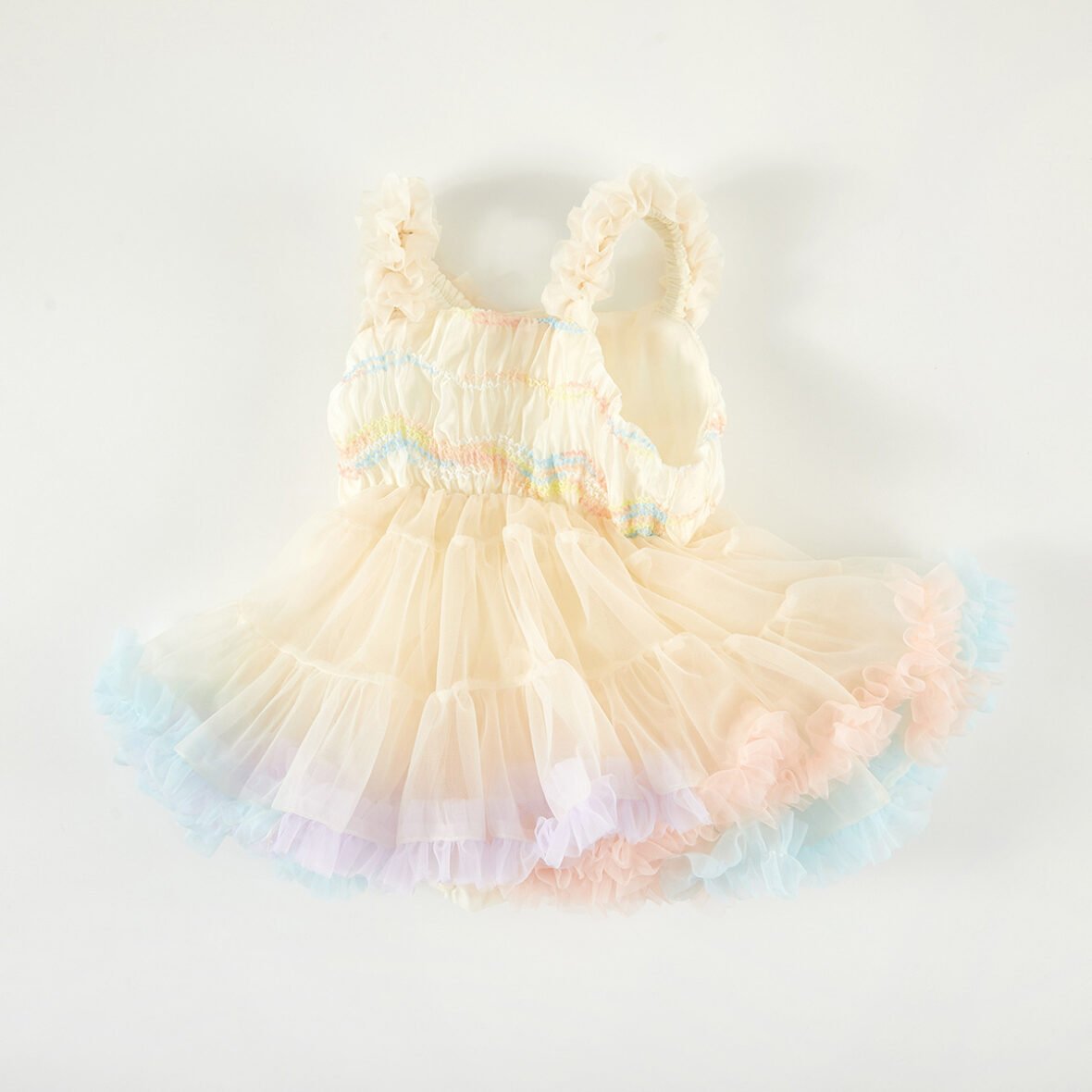 bebeshka-detska-roklq-fairy-baby (3)