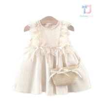 bebeshka-detska-roklq-vanilla-cream