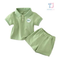 bebeshki-detski-komplekt-croco-couture-green