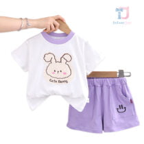 bebeshki-detski-komplekt-lilac-cute-bunny