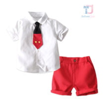 bebeshki-detski-komplekt-red-elite
