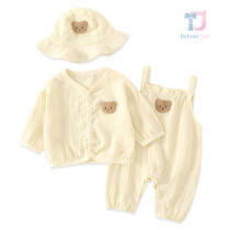 bebeshki-detski-komplekt-baby-bear-beige