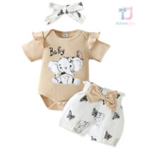 bebeshki-detski-komplekt-mini-elephant-beige