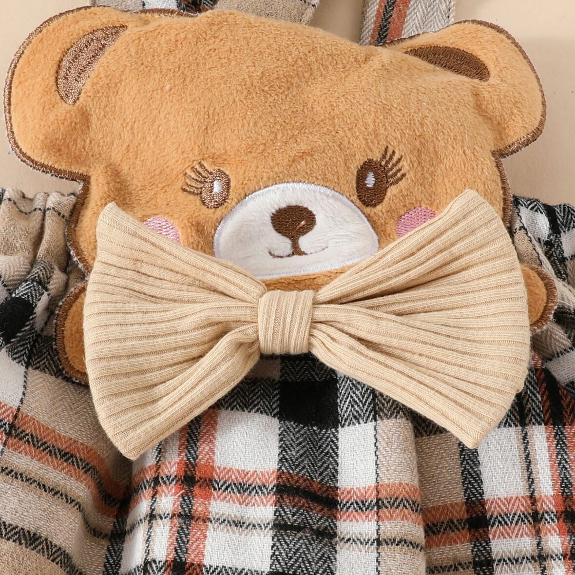 bebeshki-detski-drehi-komplekt-coquettish-bear (6)