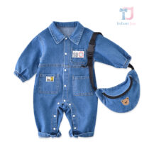 bebeshki-detski-dynkov-denim-gashterizon-chanta-blue-dream-bear