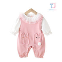 bebeshki-detski-komplekt-gashterizon-pletivo-cuddle-bunny