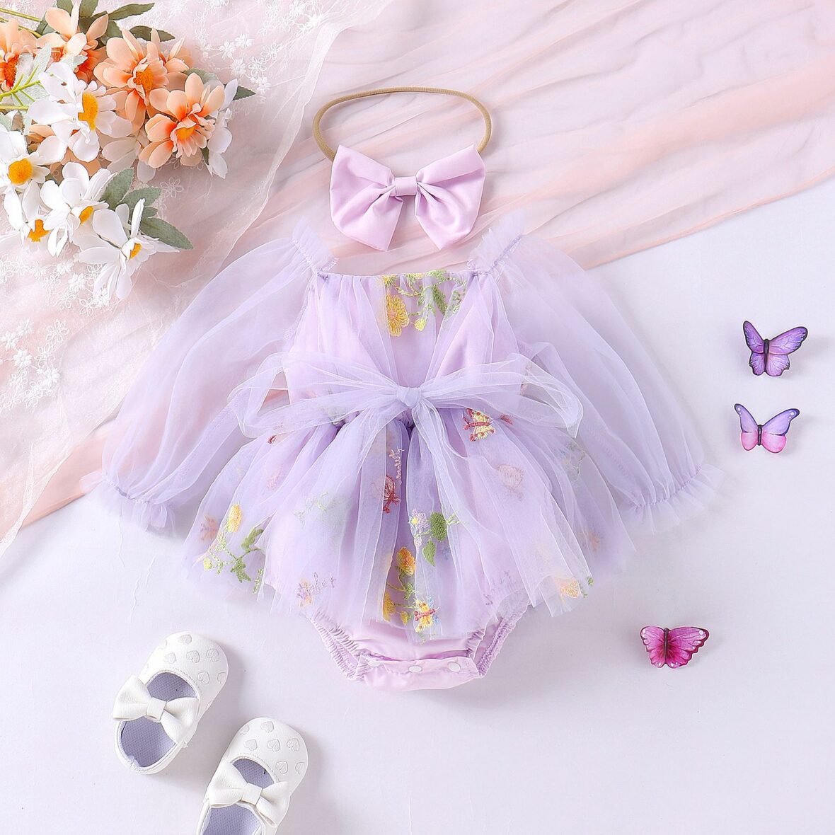 bebeshki-detski-komplekt-set-flower-flutter-violet (2)