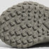 Спортни Обувки Slip-On / Сникърси с Връзки Stretch Beige