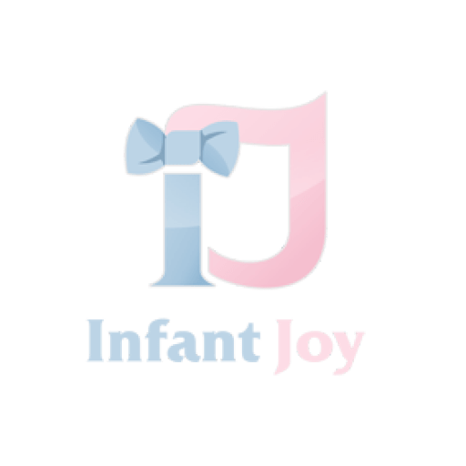 Infant Joy