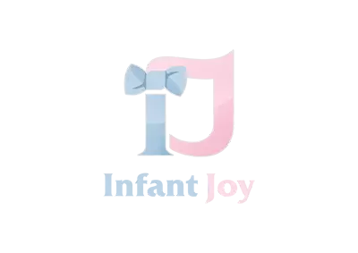 Infant Joy