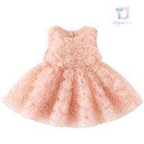 bebeshka-detska-roklq-rose-elegance