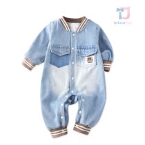 bebeshki-detski-dynkov-gashterizon-cool-baby-denim