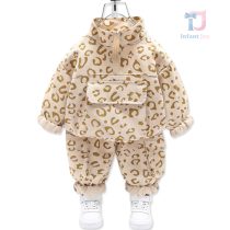 bebeshki-detski-komplekt-beige-leopard