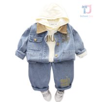 bebeshki-detski-komplekt-cool-denim-bonjour