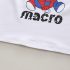 Спортен Комплект с Бродерии Spider Red Macro – 3 части