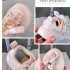 Спортно-Елегатни Обувки с Връзки и 3Д Цветя Floral Elegance Pink
